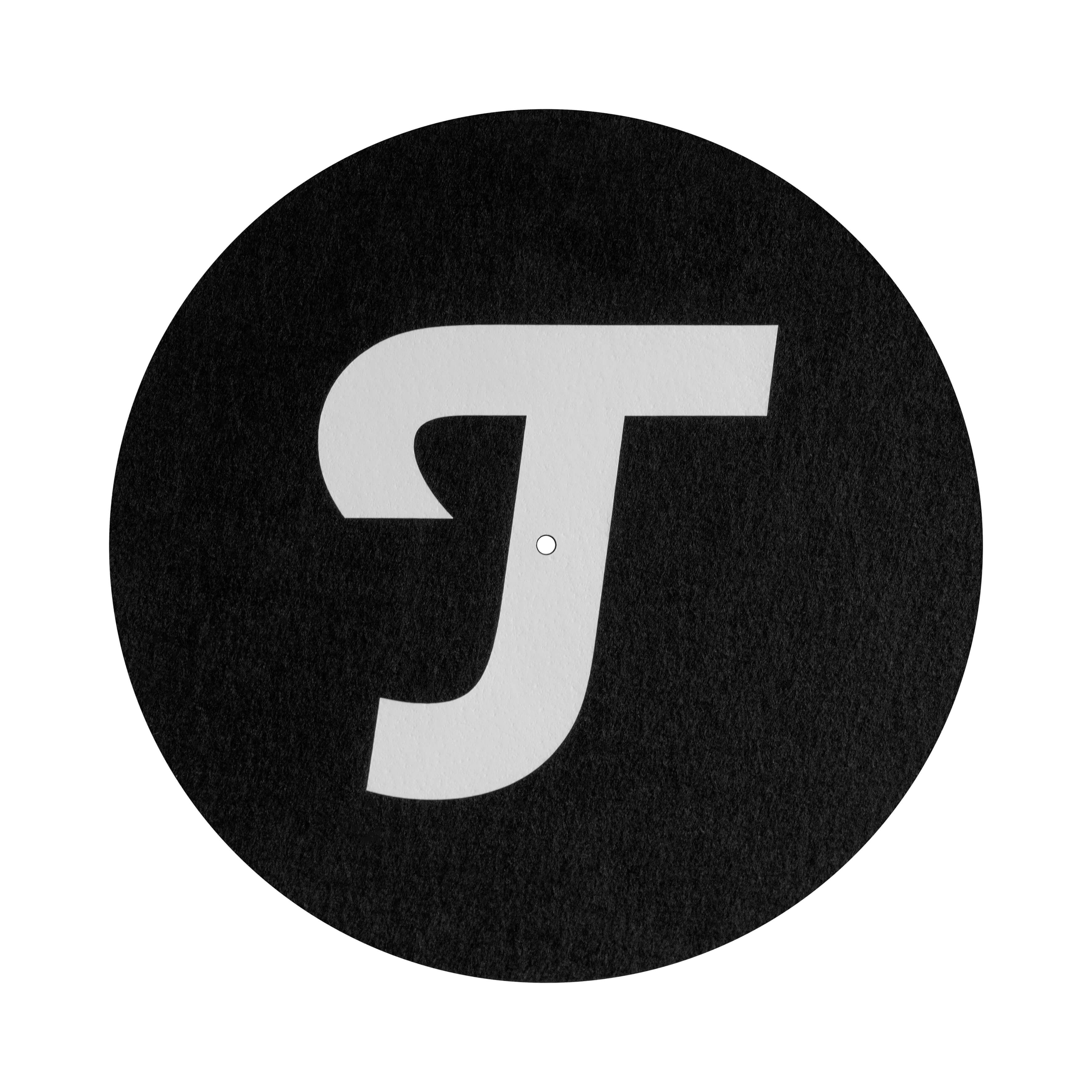 TEUFEL SLIPMAT