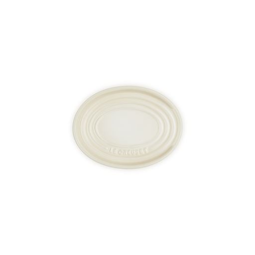 Le Creuset Grydeskeholder