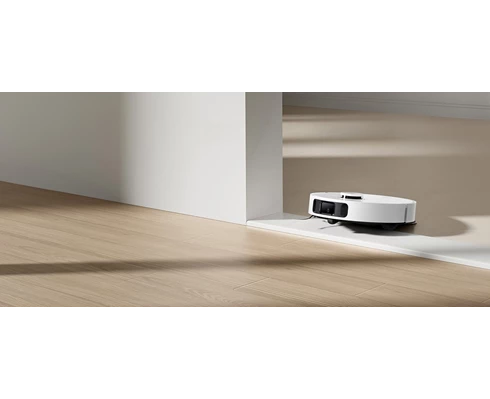 Dreame L10s Ultra Gen 2