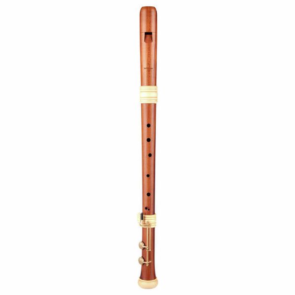Mollenhauer TE-4428 Dream-Edition Tenor