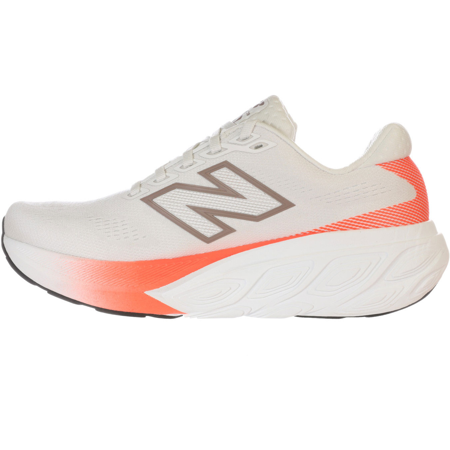 New Balance Fresh Foam 880 v15 Dames
