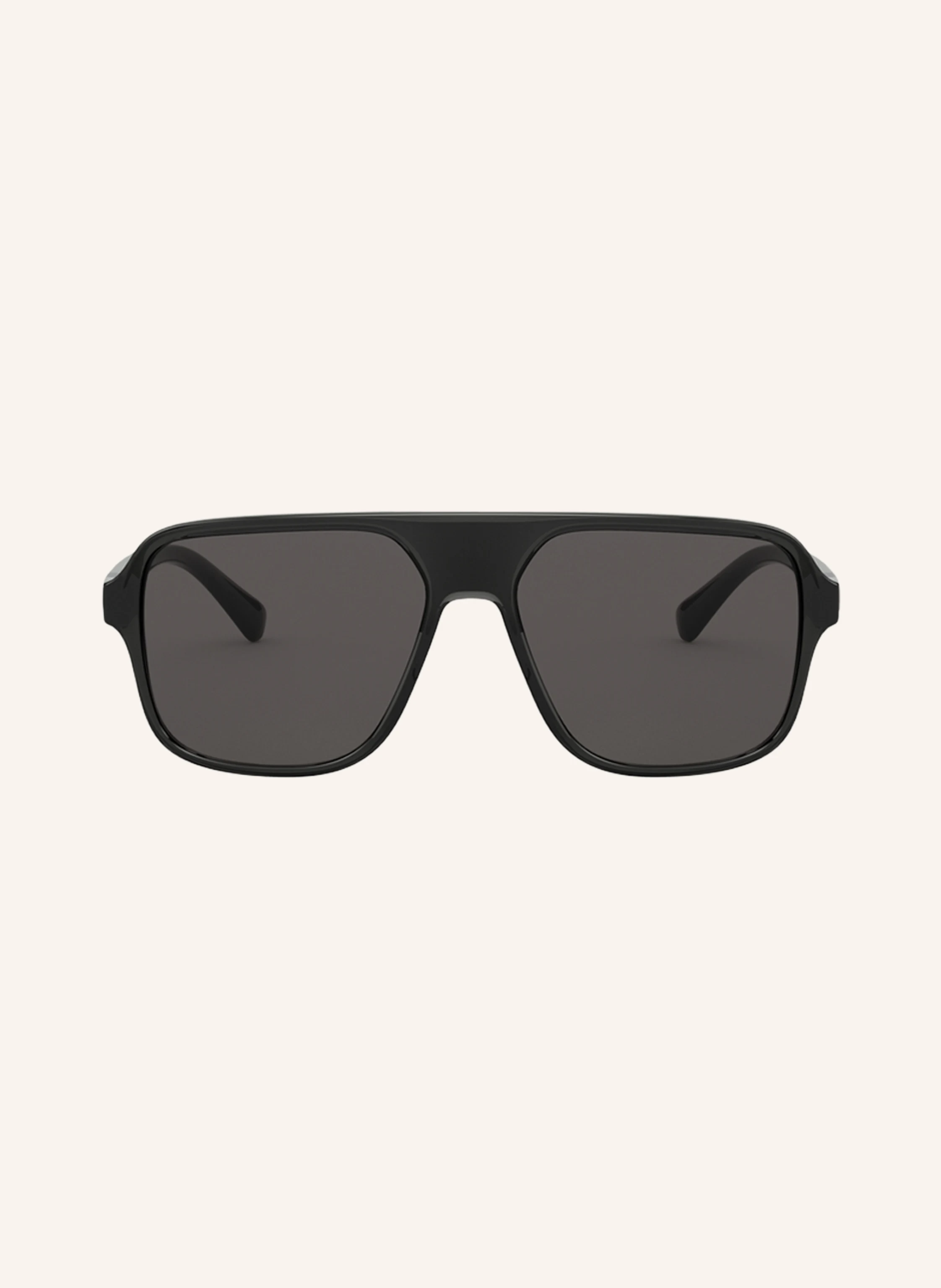 DOLCE & GABBANA Sonnenbrille DG 6134