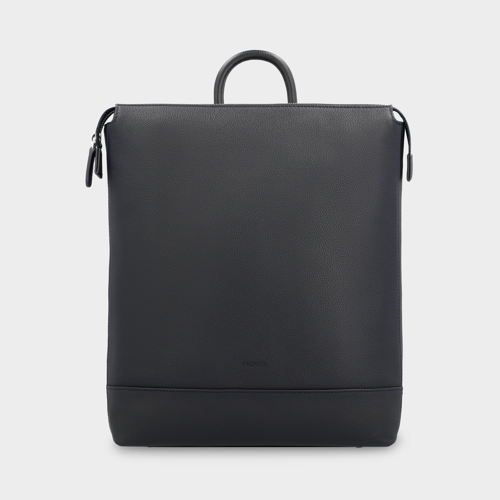 Backpack Luis 7215