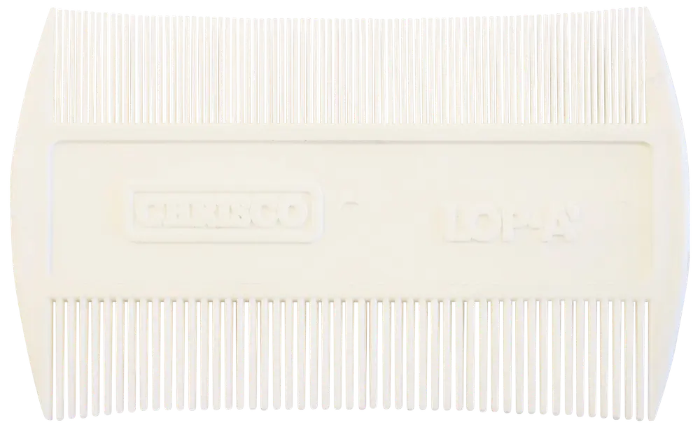 Chrisco Lop-A' tættekam