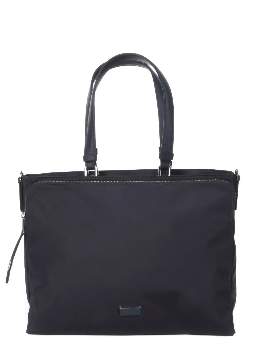 Sacoche ordinateur Samsonite Be-Her 14.1 pouces