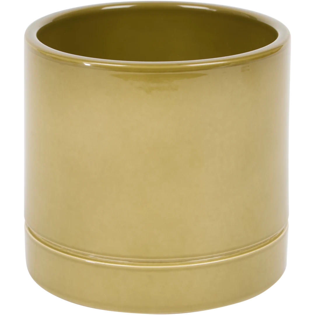 Cache-pot Cozy Creations Arlo