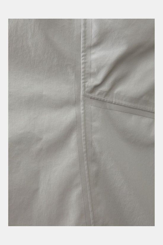 Rab Rab Latok Paclite Plus Hardshell