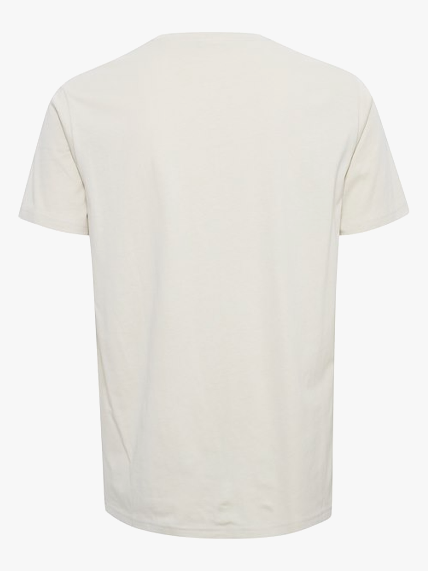 Rock Short Sleeve Tee