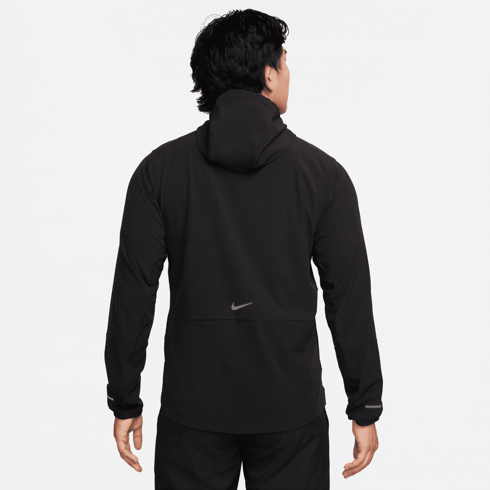 Nike Nike Repel Unlimited Men"s Hoo