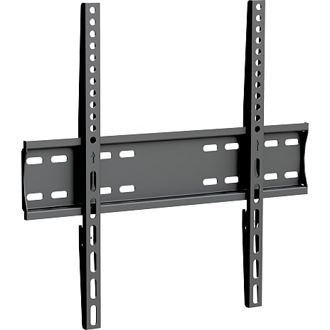 Prosonic PRO1100 TV vægbeslag 40