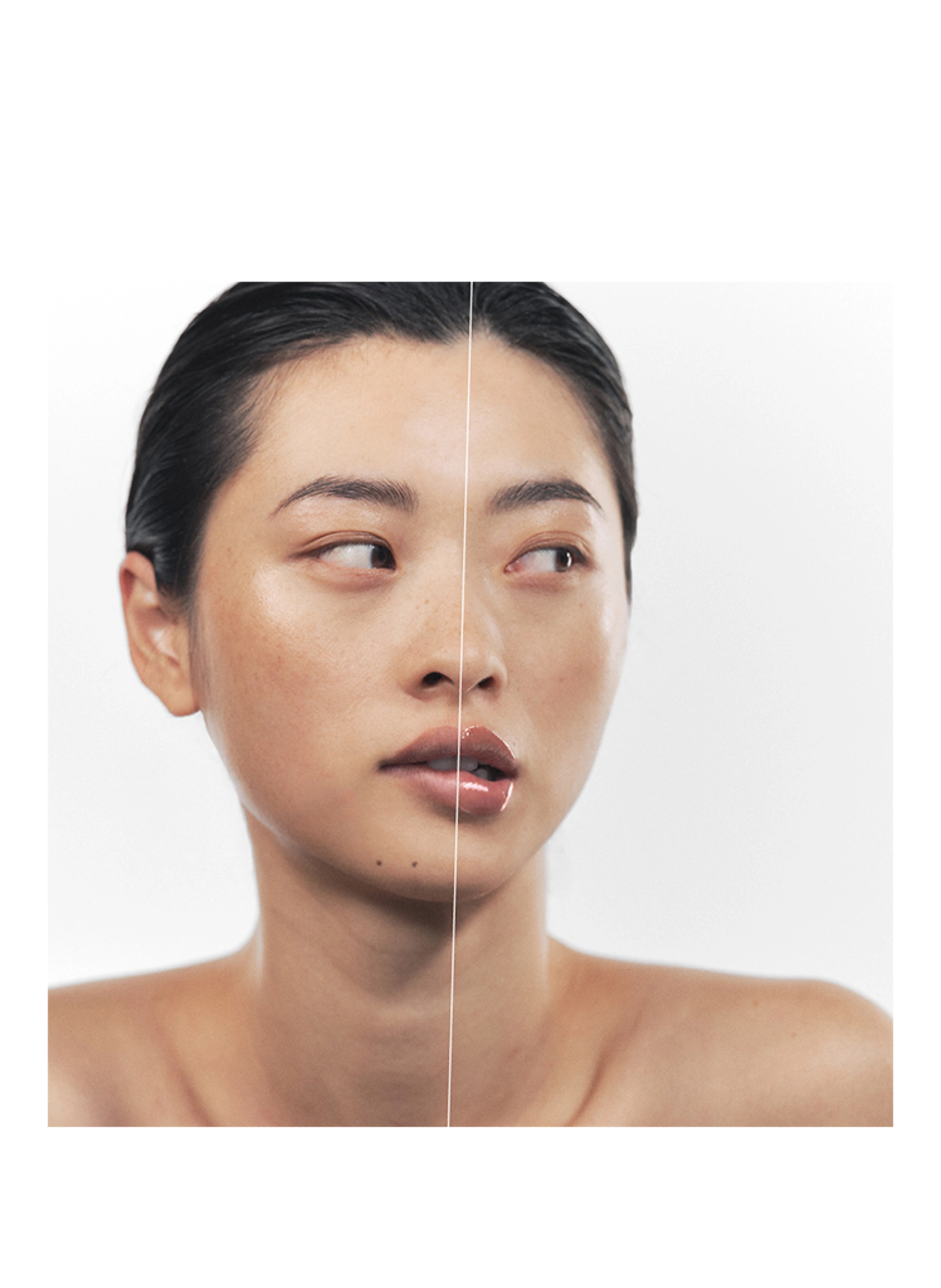DR. EMI ARPA SKIN SHEER SHIELD NOURISHING LIP TINT