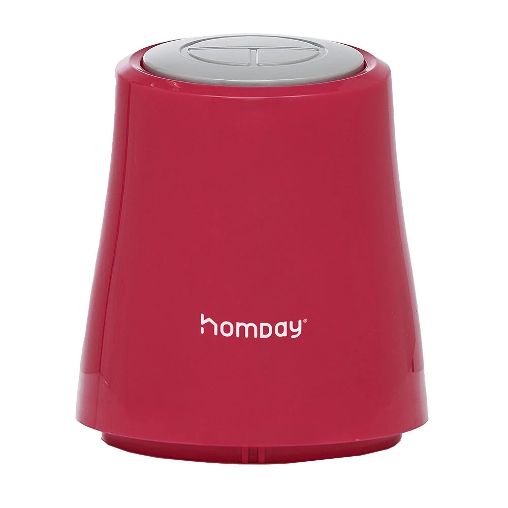 Mini hâchoir électrique 100W capacité 360 ml
