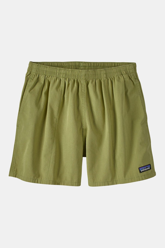 Patagonia Patagonia W'S Funhoggers Shorts