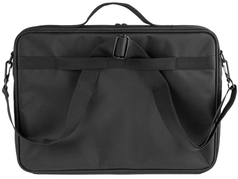 onit Notebooktasche Clamshell 13.3-14.1