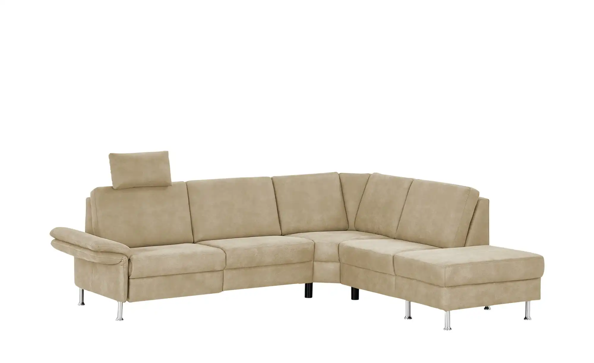Diva Ecksofa Diva