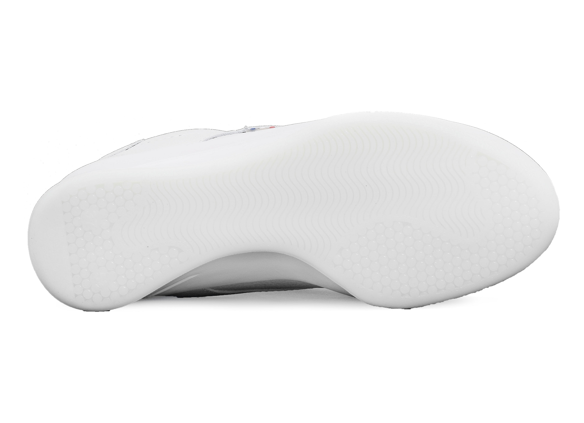 Brazip blanc
