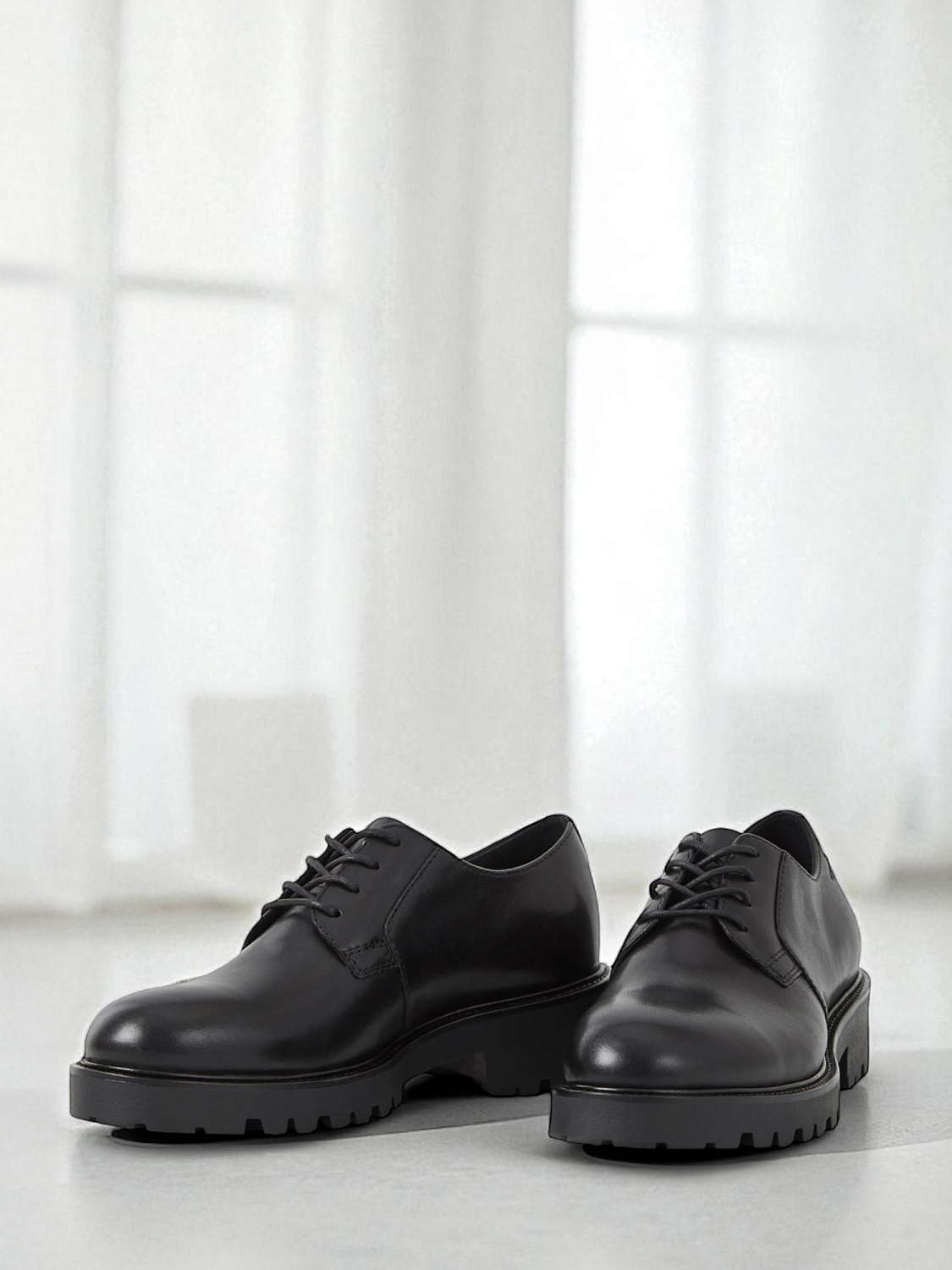 Vagabond KENOVA Chunky Derby