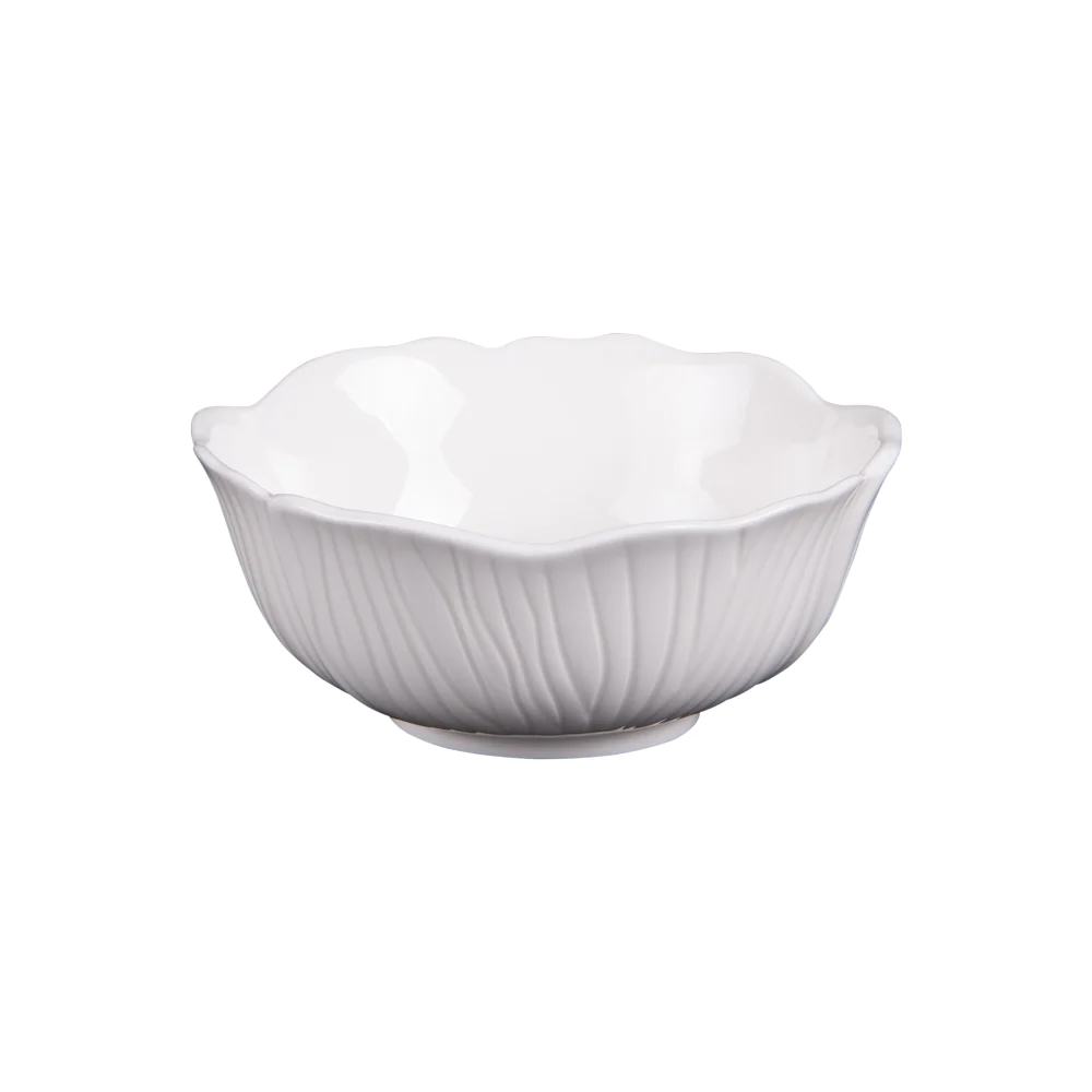 Coupelle Ginkgo 11,5 cm (lot de 6) Table passion