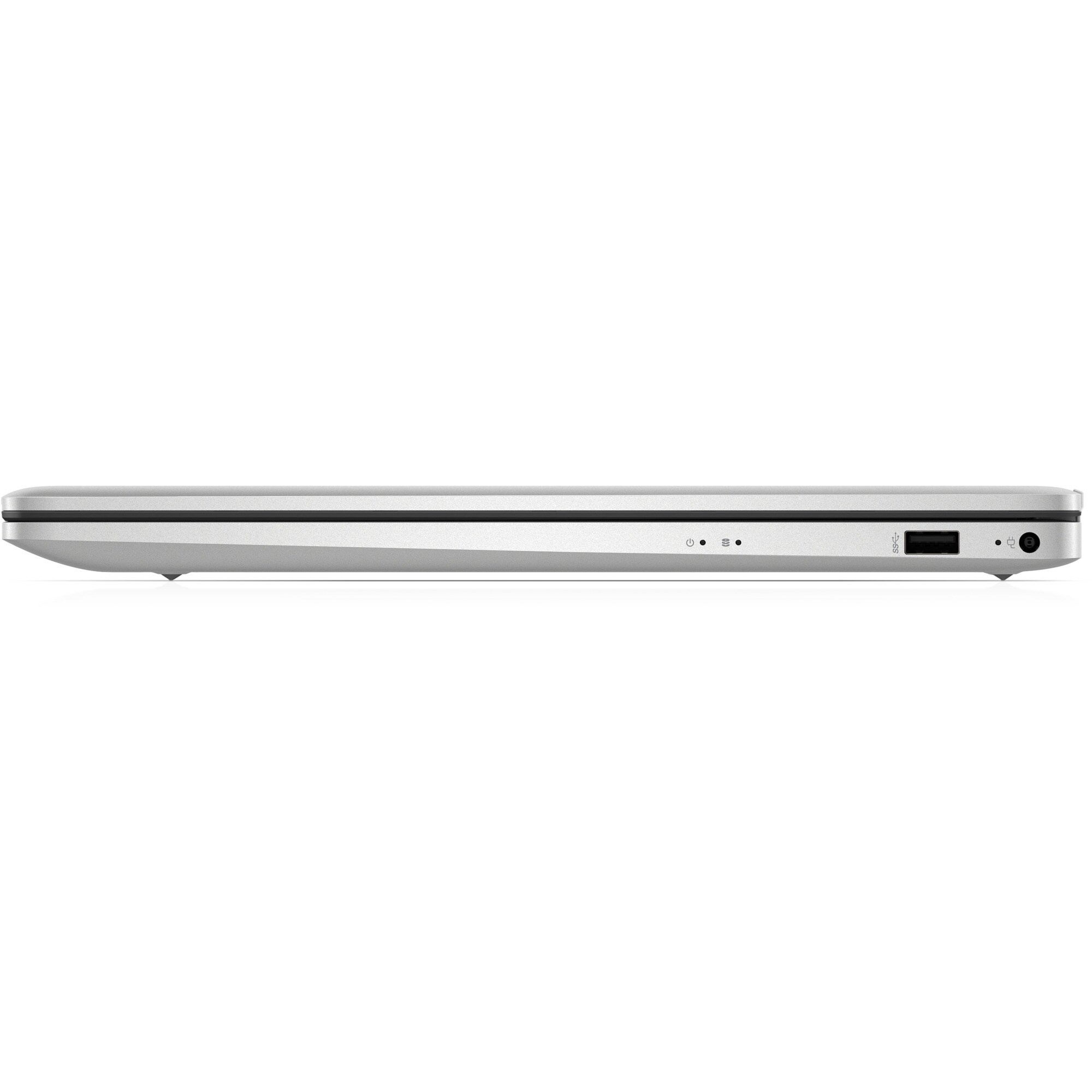 HP Notebook 17-cp3074ng