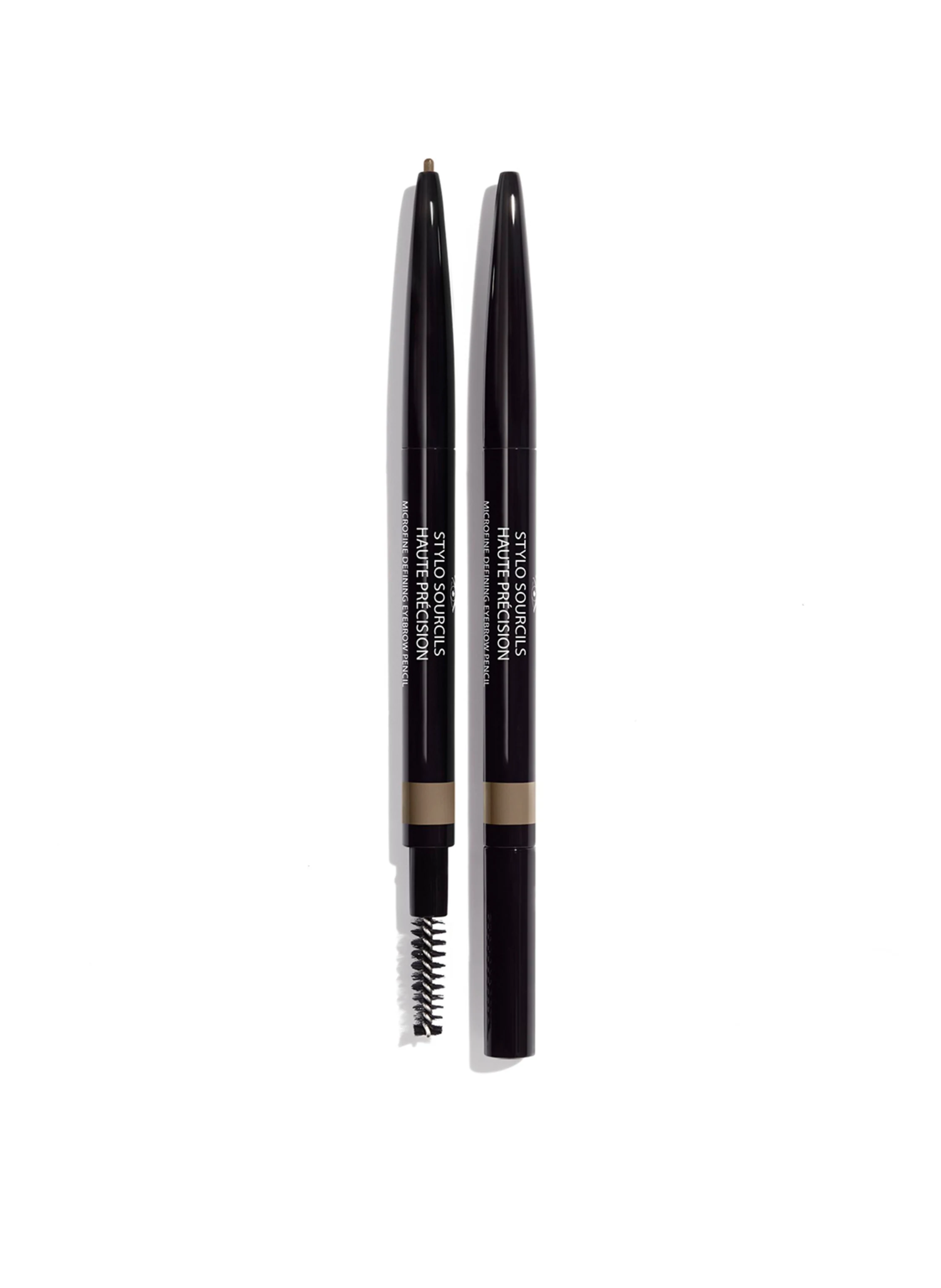 CHANEL STYLO SOURCILS HAUTE PRÉCISION