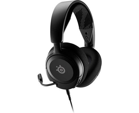 SteelSeries Arctis Nova 1
