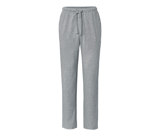 2 Pyjamahosen