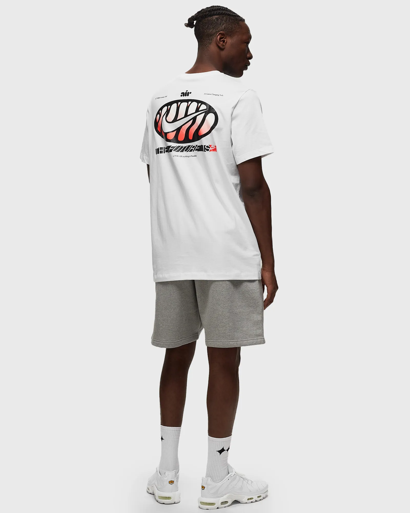 Nike Sportswear T-Shirt