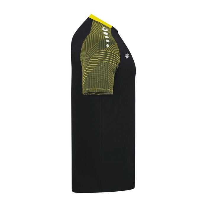 Jako Performance Shirt Junior