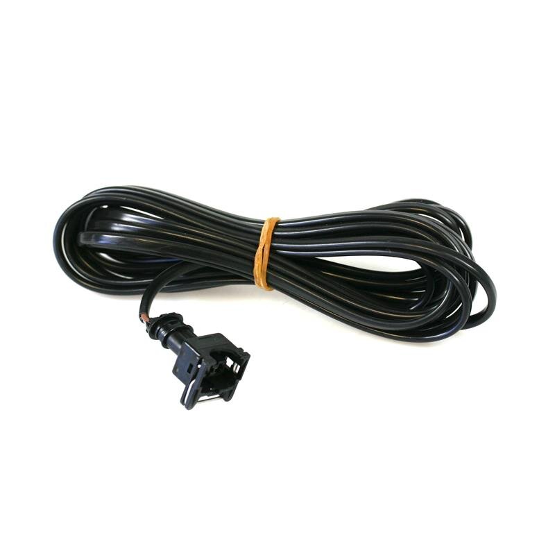 Tomasetto AMP Minitimer Kabel 4.5m