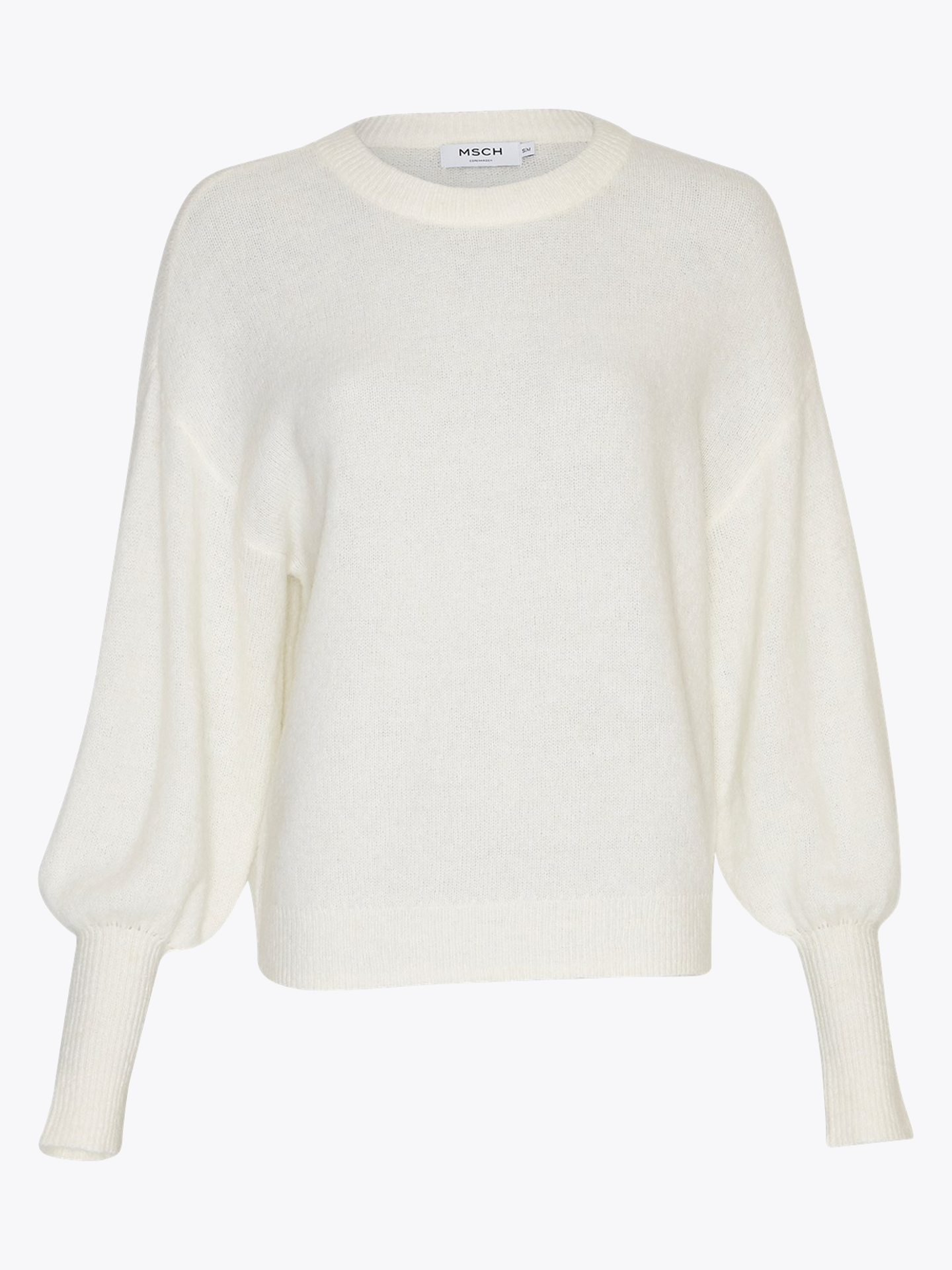 Life Hope Pullover