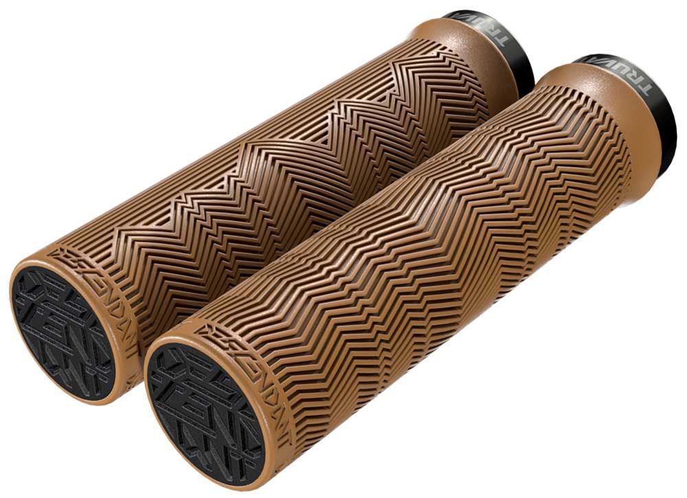 Truvativ Descendant Griffe kaufen | Bike-Discount