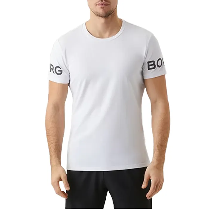 Bjorn Borg Björn Borg Training Shirt Heren