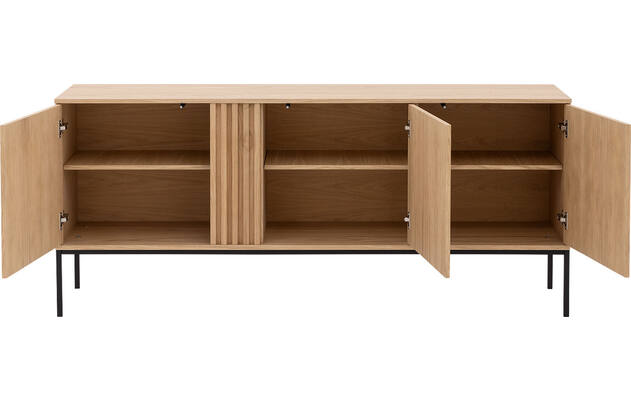 Dressoir Viola