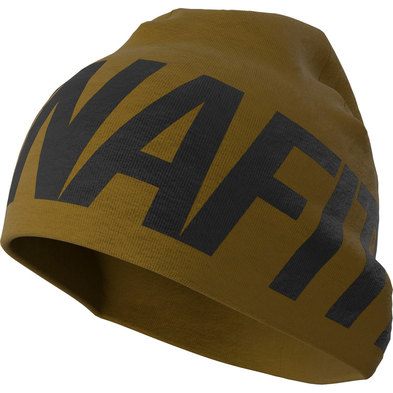 Dynafit Light Logo Mütze