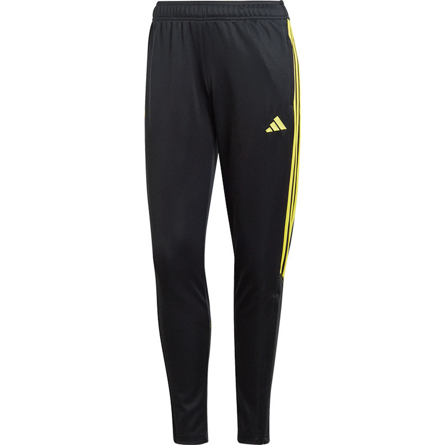 adidas Tiro 23 Club Trainingspak Dames