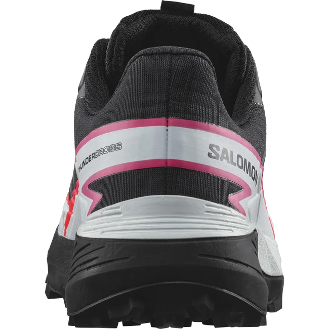 THUNDERCROSS  Trailrunning-Schuhe Damen