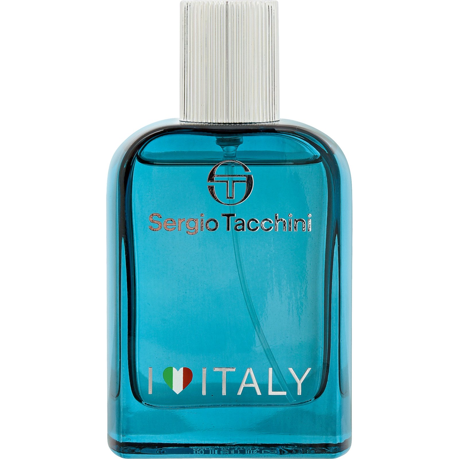 Sergio Tacchini I love Italy Duftset, 2-teilig