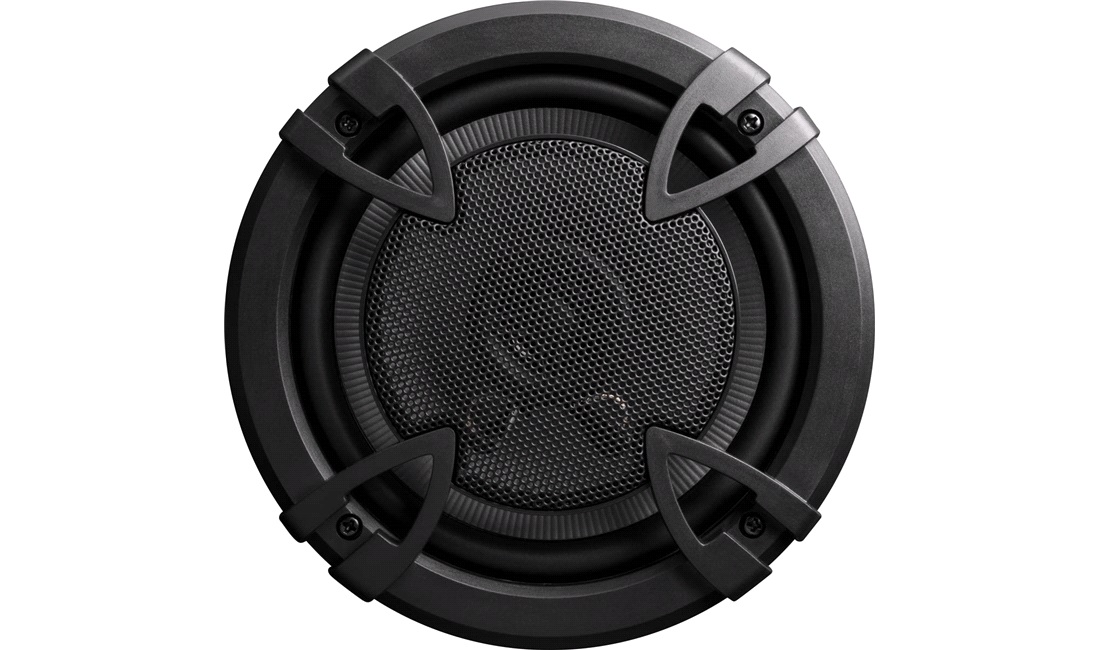 XZOUND TRS652 6,5