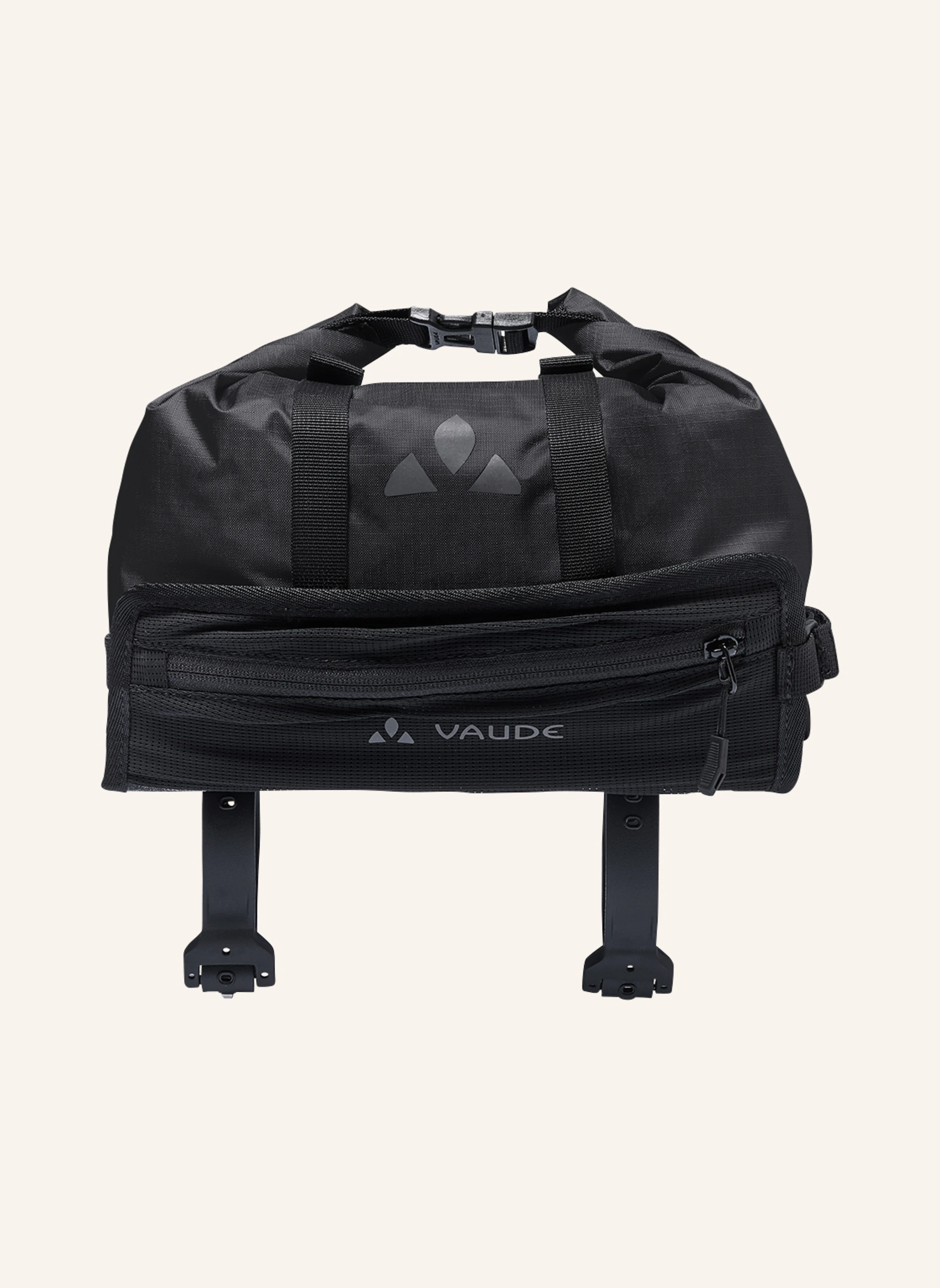 VAUDE Rahmentasche TRAILGUIDE II