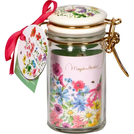 Die Spiegelburg Saatgut (Bienenblumen-Mischung) - GartenLiebe (Bastin)
