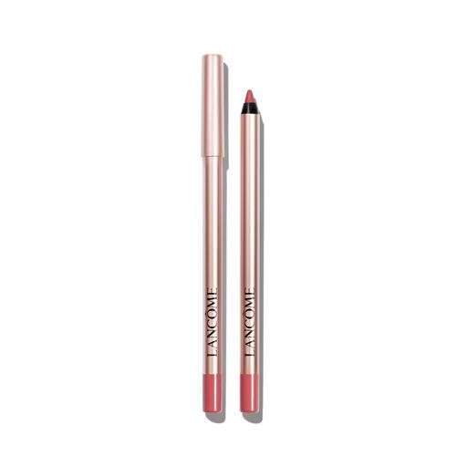 Lancôme Lip Idôle Lip Shaper Creamy Matte Lip Liner, 36 Nude Now