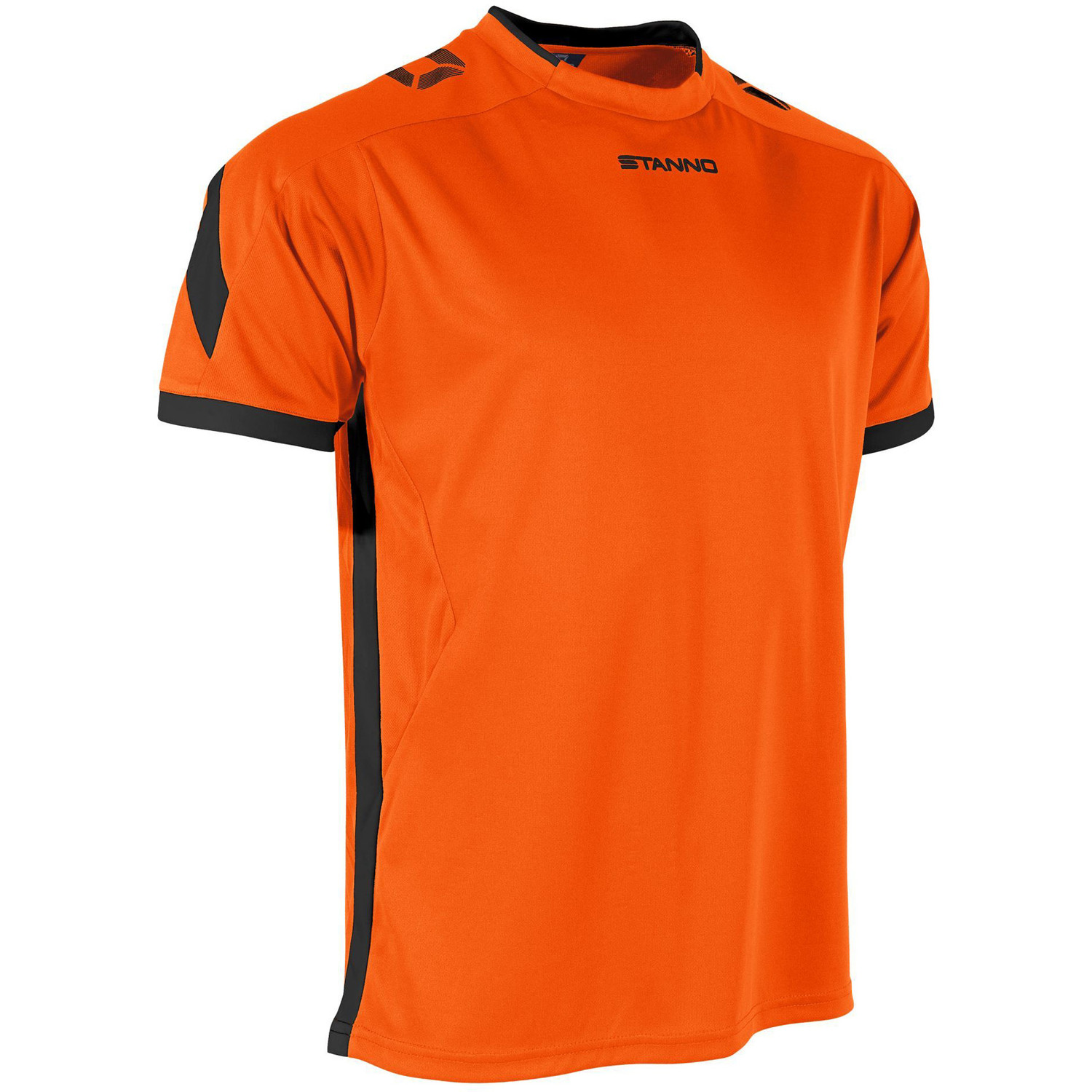 Stanno Drive Match Shirt