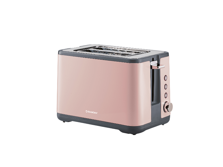 Broodrooster 850 W