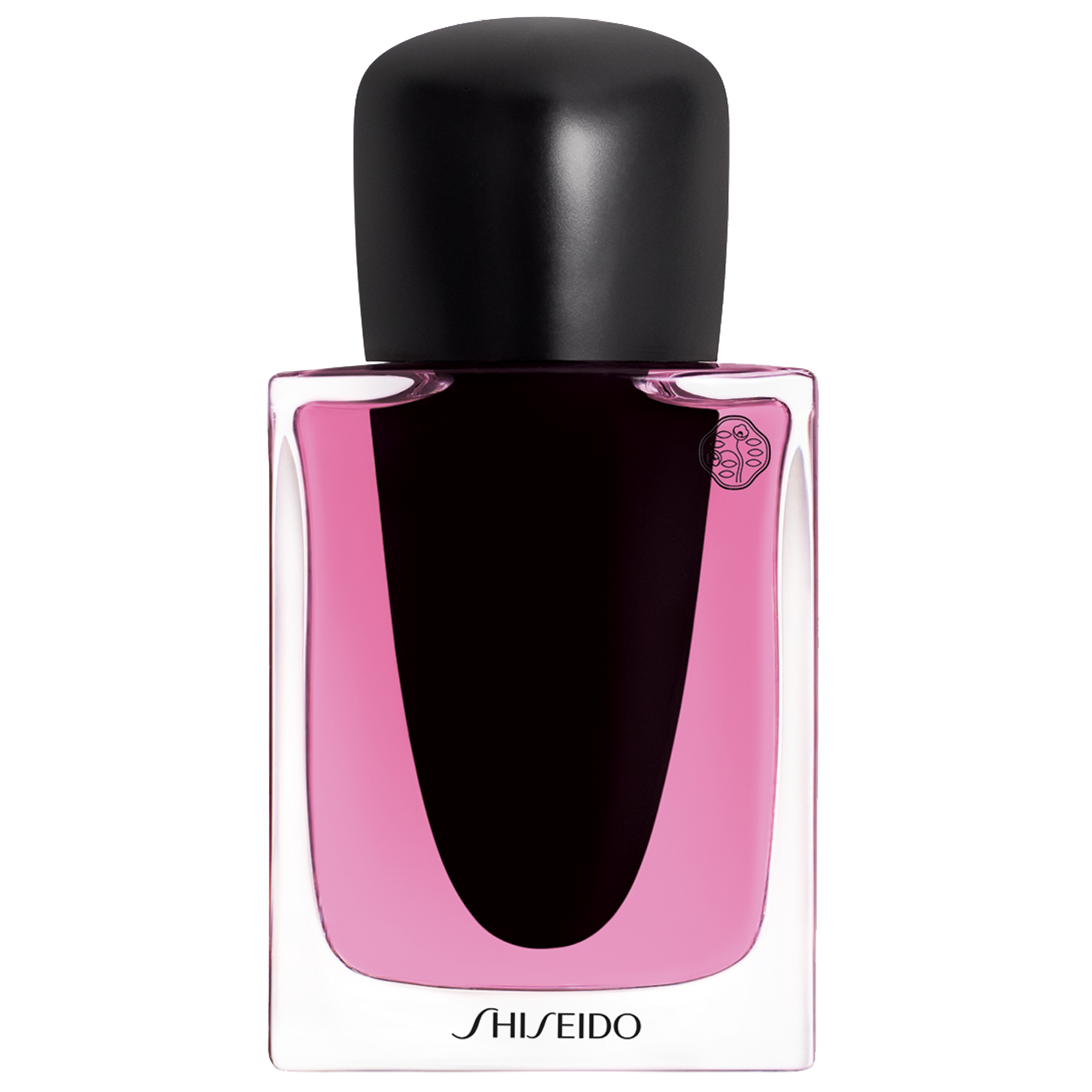 Shiseido Ginza Murasaki Florale Edp 30ml