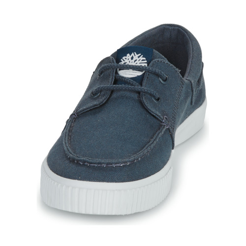 Timberland - MYLO BAY - Bleu