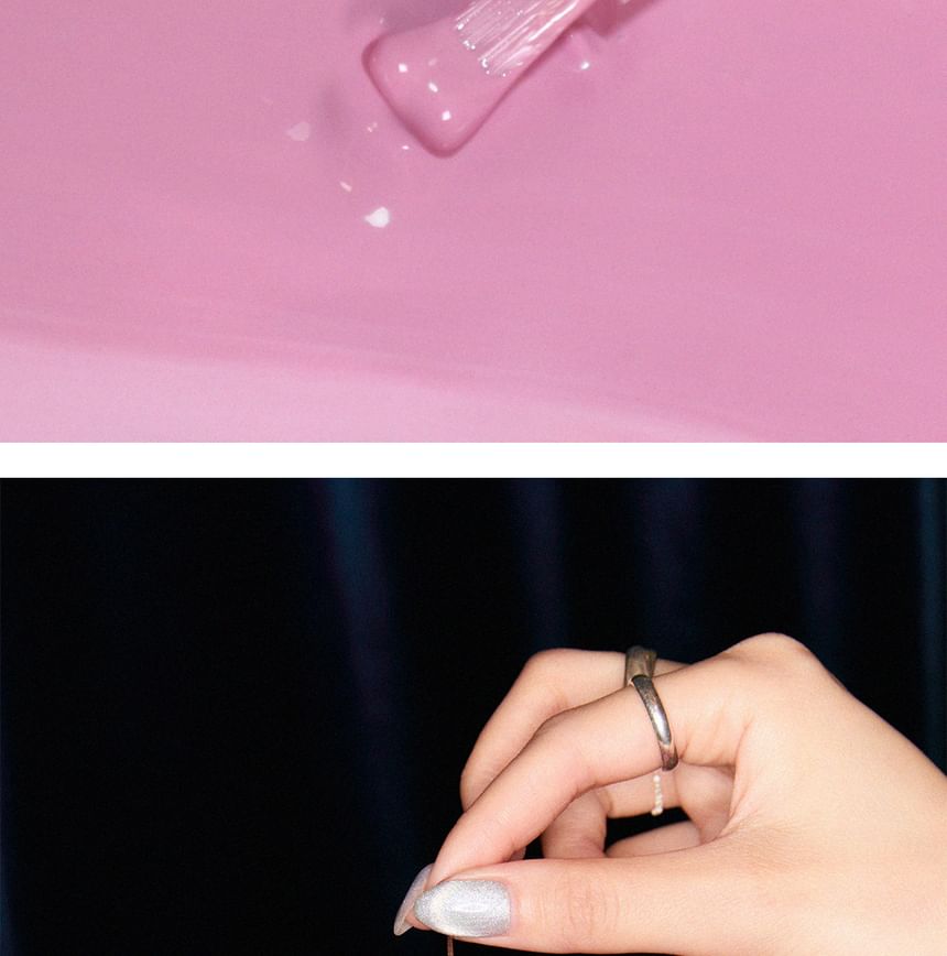 Glow - Cocktail Oil Blush - 2 soorten