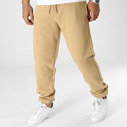 Pantalon Jogging TB4418 Sable