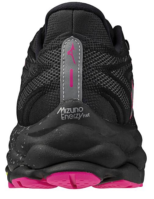 MIZUNO - CHAUSSURES DE RUNNING WAVE SKY 8 M