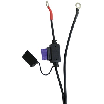 Carpoint druppellader