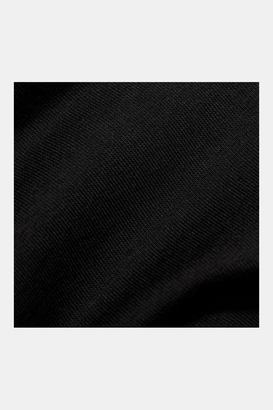 Mammut Mammut Mammut ML Hoody Original Dames